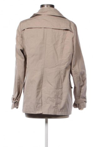 Női viharkabát Unbranded, Méret XXL, Szín Bézs, Ár 8 979 Ft