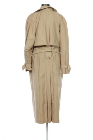 Damen Trench Coat Unbranded, Größe L, Farbe Beige, Preis € 35,00