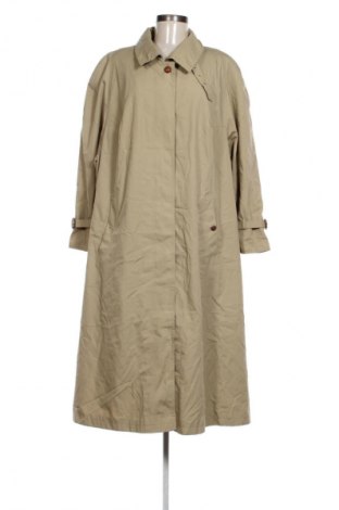 Dámsky prechodný kabát  Unbranded, Veľkosť XXL, Farba Béžová, Cena  13,95 €