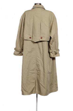 Dámsky prechodný kabát  Unbranded, Veľkosť XXL, Farba Béžová, Cena  13,95 €