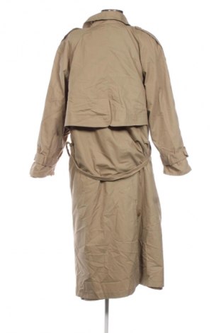 Dámsky prechodný kabát  Unbranded, Veľkosť L, Farba Béžová, Cena  22,95 €