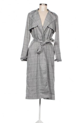 Dámsky prechodný kabát  Unbranded, Veľkosť L, Farba Viacfarebná, Cena  34,78 €