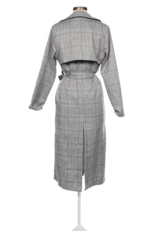 Dámsky prechodný kabát  Unbranded, Veľkosť L, Farba Viacfarebná, Cena  34,78 €