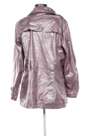 Damen Trench Coat Unbranded, Größe L, Farbe Mehrfarbig, Preis € 34,78