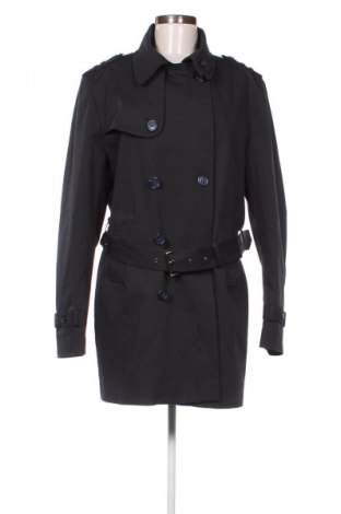 Γυναικεία καμπαρντίνα Unbranded, Μέγεθος XXL, Χρώμα Μαύρο, Τιμή 65,60 €