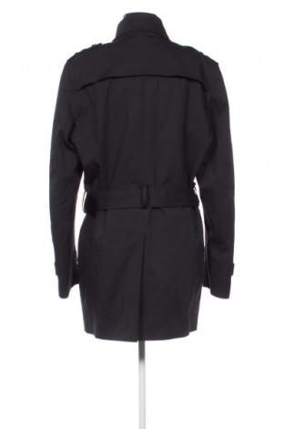 Γυναικεία καμπαρντίνα Unbranded, Μέγεθος XXL, Χρώμα Μαύρο, Τιμή 65,60 €