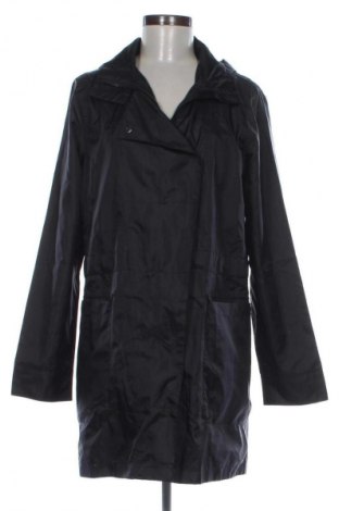 Női viharkabát Unbranded, Méret XL, Szín Fekete, Ár 13 604 Ft