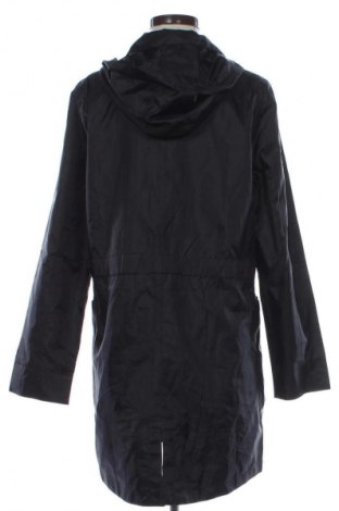 Női viharkabát Unbranded, Méret XL, Szín Fekete, Ár 13 604 Ft