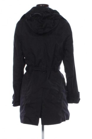 Damen Trench Coat Unbranded, Größe S, Farbe Schwarz, Preis € 25,99