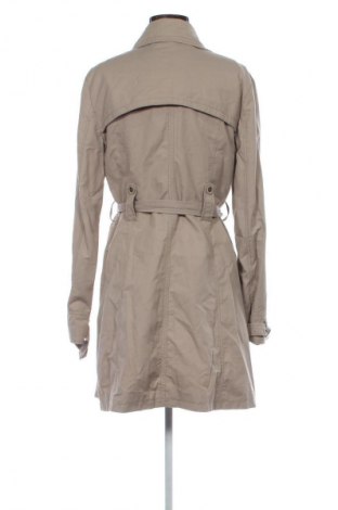 Damen Trench Coat VILA, Größe L, Farbe Beige, Preis € 16,99
