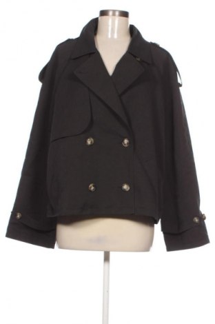 Damski prochowiec Vero Moda, Rozmiar XL, Kolor Czarny, Cena 209,99 zł