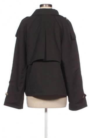 Damski prochowiec Vero Moda, Rozmiar XL, Kolor Czarny, Cena 209,99 zł