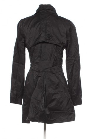 Γυναικεία καμπαρντίνα Vero Moda, Μέγεθος L, Χρώμα Μαύρο, Τιμή 17,99 €