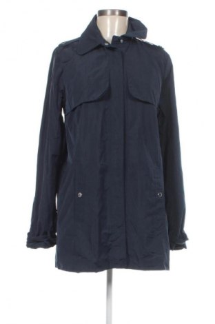 Dámsky prechodný kabát  Weatherproof, Veľkosť M, Farba Modrá, Cena  12,95 €