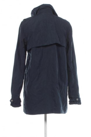 Dámsky prechodný kabát  Weatherproof, Veľkosť M, Farba Modrá, Cena  12,95 €