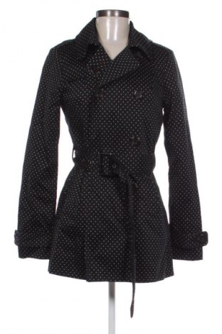 Női viharkabát Yessica, Méret XS, Szín Sokszínű, Ár 9 049 Ft