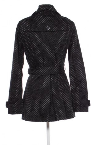 Női viharkabát Yessica, Méret XS, Szín Sokszínű, Ár 9 049 Ft