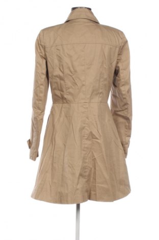 Dámsky prechodný kabát  Zara, Veľkosť L, Farba Béžová, Cena  75,32 €