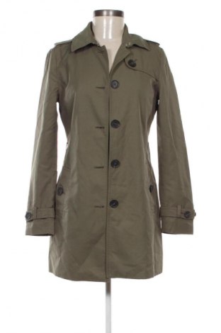 Dámsky prechodný kabát  Zero, Veľkosť XS, Farba Zelená, Cena  49,10 €
