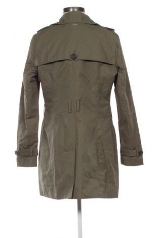 Dámsky prechodný kabát  Zero, Veľkosť XS, Farba Zelená, Cena  49,10 €