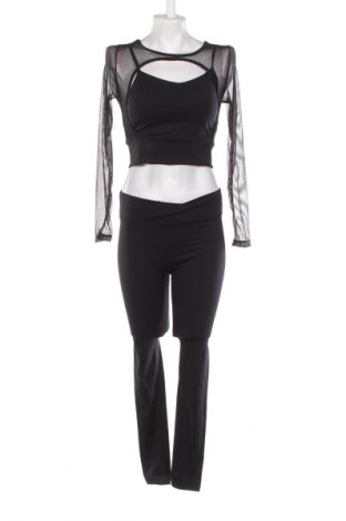 Női sport szett Nova, Méret M, Szín Kék, Ár 13 685 Ft