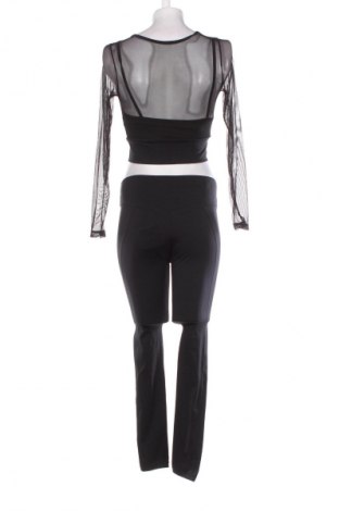 Női sport szett Nova, Méret M, Szín Kék, Ár 13 685 Ft