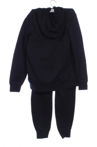 Costum trening de damă Tommy Hilfiger, Mărime L, Culoare Albastru, Preț 604,99 Lei