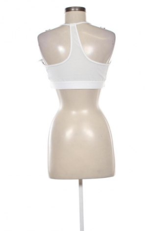 Damen Sporttop Adidas, Größe XL, Farbe Mehrfarbig, Preis € 46,65