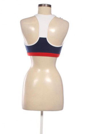 Top sport de damă. Adidas, Mărime M, Culoare Multicolor, Preț 87,46 Lei