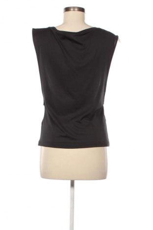 Top sport de damă. Adidas, Mărime S, Culoare Negru, Preț 87,46 Lei