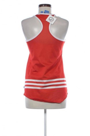 Női sport top Adidas Originals, Méret M, Szín Narancssárga
, Ár 6 800 Ft