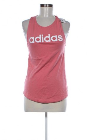 Top sport de damă. Adilisk, Mărime M, Culoare Roz, Preț 39,00 Lei