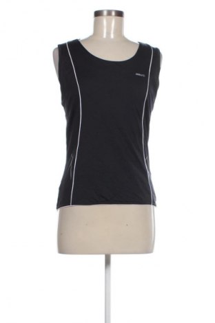Damen Sporttop Agu, Größe L, Farbe Mehrfarbig, Preis € 18,99