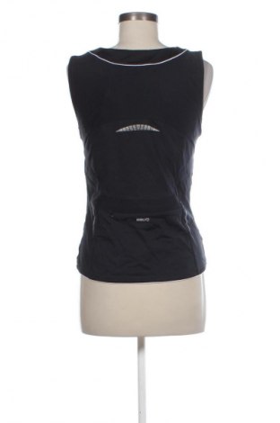 Damen Sporttop Agu, Größe L, Farbe Mehrfarbig, Preis € 18,99