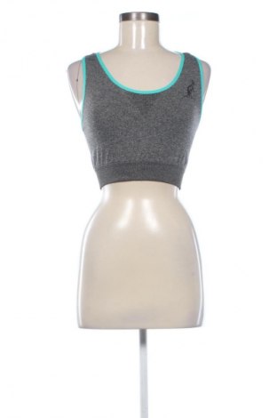 Damen Sporttop Australian, Größe M, Farbe Mehrfarbig, Preis € 10,24