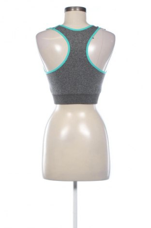 Damen Sporttop Australian, Größe M, Farbe Mehrfarbig, Preis € 10,24