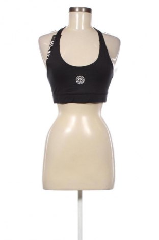 Top sport de damă. Bidi Badu, Mărime L, Culoare Negru, Preț 145,99 Lei