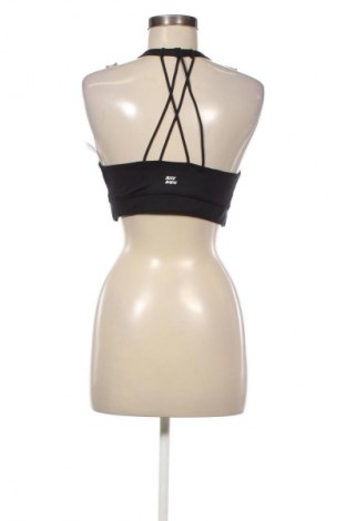 Top sport de damă. Bidi Badu, Mărime L, Culoare Negru, Preț 145,99 Lei