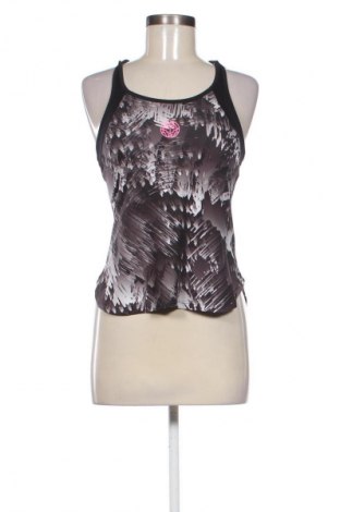 Női sport top Bidi Badu, Méret XS, Szín Sokszínű, Ár 2 699 Ft