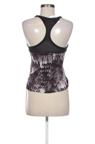 Női sport top Bidi Badu, Méret XS, Szín Sokszínű, Ár 2 699 Ft