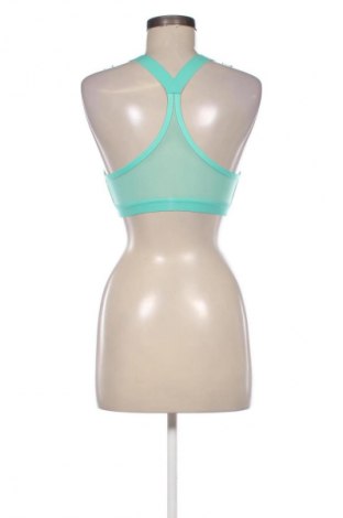 Damen Sporttop Bidi Badu, Größe M, Farbe Grün, Preis € 10,00