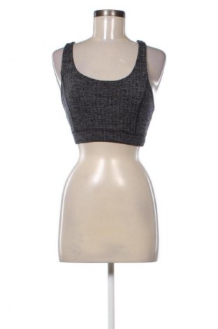 Top sport de damă. Bik Bok, Mărime XS, Culoare Gri, Preț 39,47 Lei