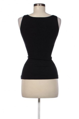 Női sport top Breeze, Méret L, Szín Fekete, Ár 6 219 Ft