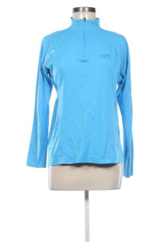 Top sport de damă. CORE, Mărime M, Culoare Albastru, Preț 75,00 Lei