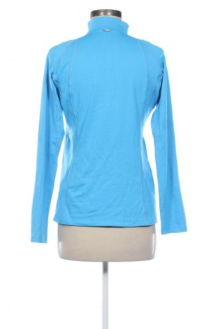 Top sport de damă. CORE, Mărime M, Culoare Albastru, Preț 75,00 Lei