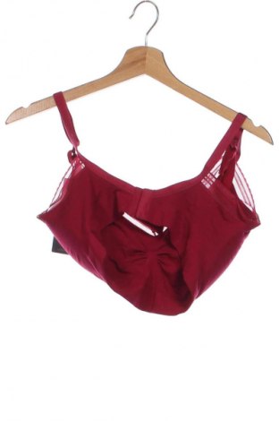 Damen Sporttop Cache Cache, Größe XXL, Farbe Orange, Preis € 12,79