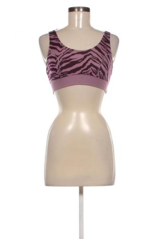 Damski sportowy top Calida, Rozmiar S, Kolor Kolorowy, Cena 166,99 zł