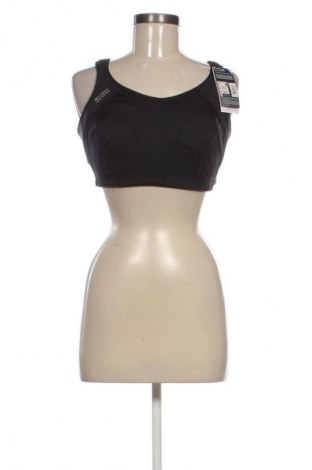 Damen Sporttop Champion, Größe XXL, Farbe Schwarz, Preis € 24,99