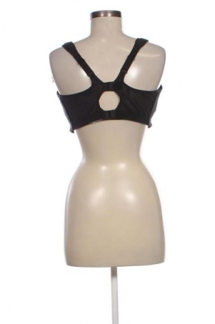 Damen Sporttop Champion, Größe XXL, Farbe Schwarz, Preis € 24,99