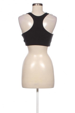 Dámský sportovní top  Champion, Velikost L, Barva Černá, Cena  559,00 Kč